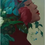 Botanical Dreams Oracle