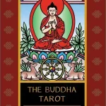 The Buddha Tarot
