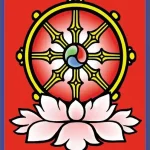 The Buddha Tarot