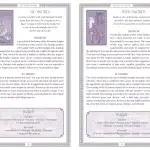 The Byzantine Tarot: Wisdom from An Ancient Empire