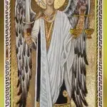 The Byzantine Tarot: Wisdom from An Ancient Empire