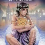 Calandra Tarot