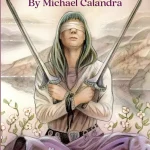 Calandra Tarot