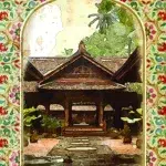 Calicut Lenormand
