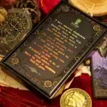Cards of Blasphemy