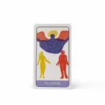 Club Tarot