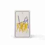 Club Tarot