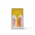 Club Tarot