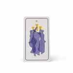 Club Tarot