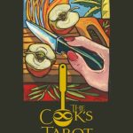 The Cook's Tarot