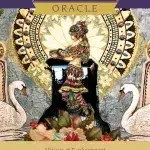 The Creativity Oracle