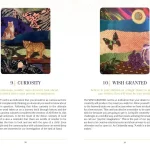 The Creativity Oracle