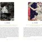 The Creativity Oracle