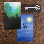 Creatures Oracle - Second Edition