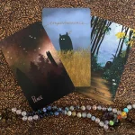 Creatures Oracle - Second Edition
