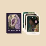 The Crystal Oracle