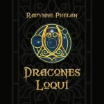 Dracones Loqui