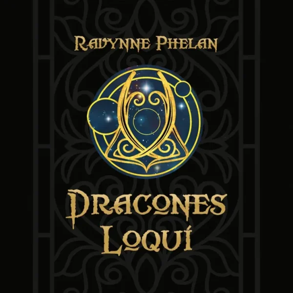 Dracones Loqui