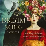 Dream Song Oracle