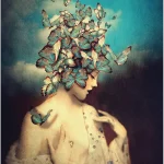 Dream Song Oracle