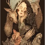 Dream Song Oracle