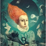 Dream Song Oracle