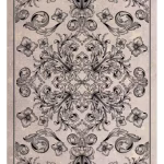 Echoes Through Time Tarot