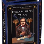 Edgar Allan Poe Tarot