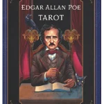 Edgar Allan Poe Tarot