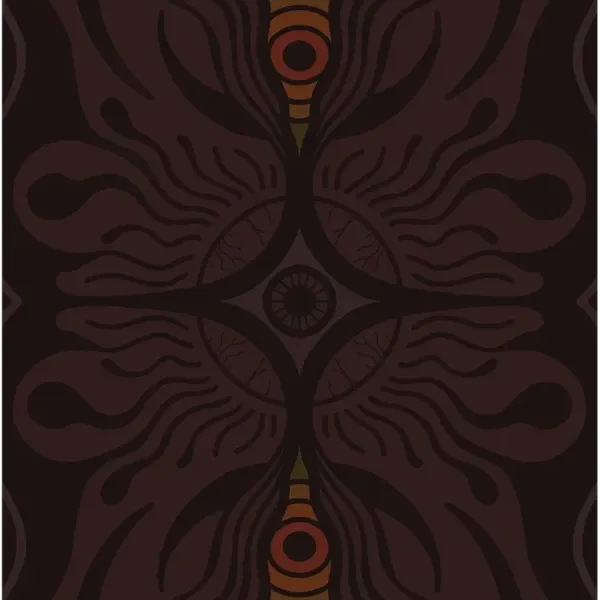 Eight Coins' Astrology Oracle