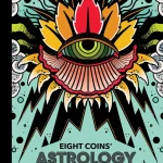 Eight Coins' Astrology Oracle