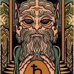 Eight Coins' Astrology Oracle