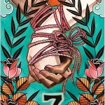 Eight Coins' Astrology Oracle