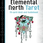Elemental North Tarot
