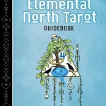 Elemental North Tarot