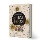 Éternel Tarot