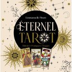 Éternel Tarot