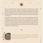 Éternel Tarot