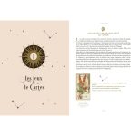 Éternel Tarot