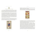 Éternel Tarot
