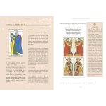 Éternel Tarot