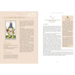 Éternel Tarot