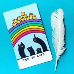 Everybody's Tarot