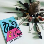 Everybody's Tarot