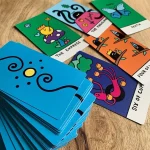 Everybody's Tarot