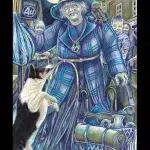 The Everyday Enchantment Tarot