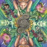 The Everyday Enchantment Tarot