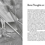 The Everyday Enchantment Tarot