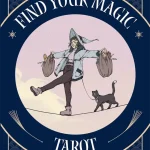 Find Your Magic Tarot