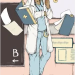 Find Your Magic Tarot